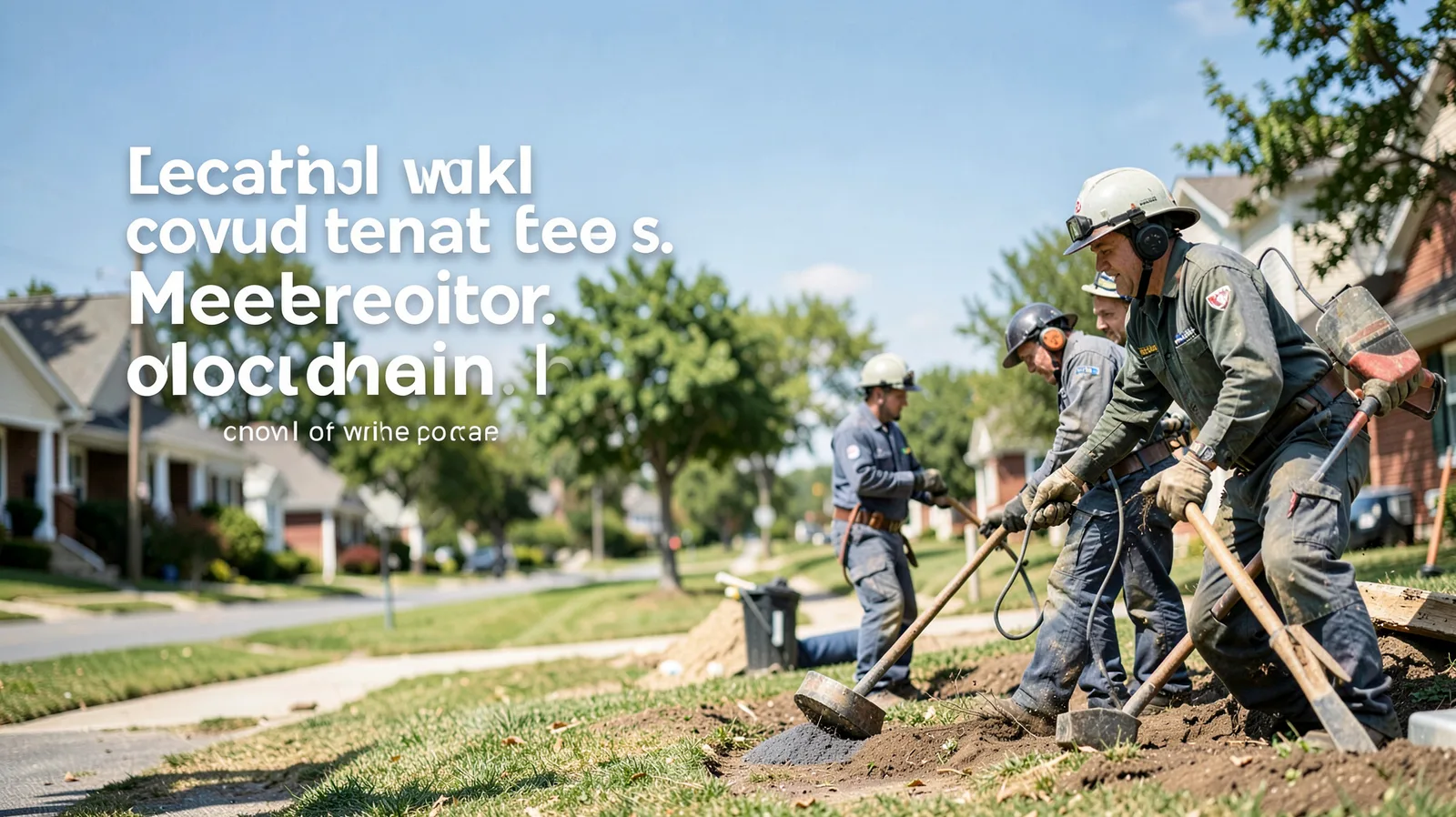 Mold Remediation in Martha, OK near me